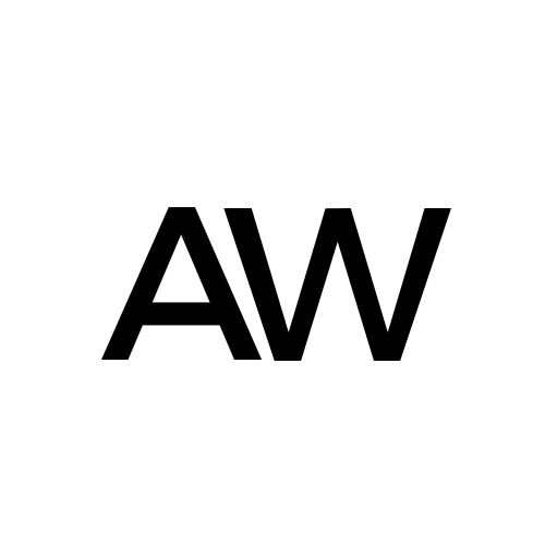 Anthony Ware | Mental Wealth Strategist | Advisor | Author | Researcher | Speaker | US & International